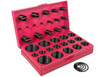 O Ring Kits